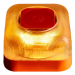 Baliza V-16 Homologada y Geolocalizada CAR-LITE NEO